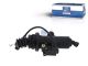 DT Spare Parts 3.41108 Geberzylinder, d: 40 mm, b: 23,8 mm, 2 poles passend für MAN