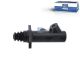 DT Spare Parts 3.41109 Geberzylinder passend für Multimarken