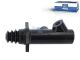 DT Spare Parts 3.41111 Geberzylinder passend für Multimarken