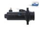 DT Spare Parts 3.41112 Geberzylinder passend für Multimarken