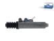 DT Spare Parts 3.41114 Geberzylinder passend für MAN