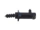 DT Spare Parts 3.41118 Nehmerzylinder passend für MAN