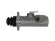 DT Spare Parts 3.41119 Geberzylinder passend für MAN