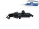 DT Spare Parts 3.41133 Geberzylinder passend für MAN