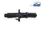 DT Spare Parts 3.41134 Geberzylinder passend für MAN