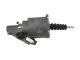 DT Spare Parts 3.41201 Kupplungsservo passend für MAN
