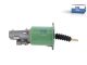 DT Spare Parts 3.41202 Kupplungsservo passend für Multimarken
