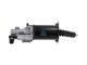 DT Spare Parts 3.41210 Kupplungsservo passend für MAN
