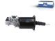 DT Spare Parts 3.41212 Kupplungsservo passend für MAN