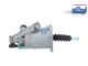 DT Spare Parts 3.41213 Kupplungsservo passend für MAN