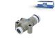 DT Spare Parts 3.41220 3/2-Wegeventil passend für MAN