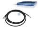 DT Spare Parts 3.42002 Schlauchleitung, d: 7 mm, D: 11 mm, L: 4,4 m passend für MAN
