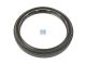 DT Spare Parts 3.50032 Wellendichtring, d: 105 mm, D: 130 mm, H1: 12 mm, H2: 17 mm passend für MAN