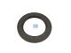 DT Spare Parts 3.50033 Wellendichtring, d: 60 mm, D: 90 mm, H: 8 mm passend für MAN