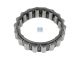 DT Spare Parts 3.50056 Rollenlager, d: 77 mm, D: 101 mm, H: 29,2 mm passend für Multimarken
