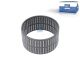 DT Spare Parts 3.50066 Nadellager, d: 96 mm, D: 104 mm, H: 55 mm passend für Multimarken