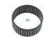 DT Spare Parts 3.50067 Nadellager, d: 90 mm, D: 98 mm, H: 41 mm passend für Multimarken