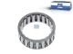 DT Spare Parts 3.50068 Nadellager, d: 45 mm, D: 57 mm, H: 20,8 mm passend für Multimarken