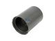 DT Spare Parts 3.50073 Buchse, Ausrückgabel, d: 30 mm, D: 37,2 mm, L: 51,5 mm passend für Multimarken