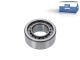 DT Spare Parts 3.50089 Zylinderrollenlager passend für MAN