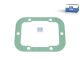 DT Spare Parts 3.50103 Dichtung, Getriebegehäuse passend für Multimarken