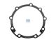 DT Spare Parts 3.50111 Dichtung, Getriebegehäuse passend für MAN
