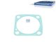 DT Spare Parts 3.50122 Dichtung, Schaltgehäuse passend für Multimarken