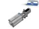 DT Spare Parts 3.50126 Schaltzylinder, pneumatisch passend für MAN