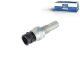 DT Spare Parts 3.50131 Induktivsensor passend für Multimarken