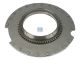 DT Spare Parts 3.51000 Synchronkonus passend für Multimarken