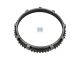 DT Spare Parts 3.51001 Synchronring passend für Multimarken