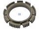 DT Spare Parts 3.51002 Synchronkörper passend für Multimarken