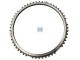 DT Spare Parts 3.51005 Synchronring passend für Multimarken