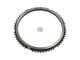DT Spare Parts 3.51010 Synchronring passend für Multimarken