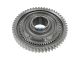 DT Spare Parts 3.51013 Kupplungskonus passend für MAN