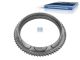 DT Spare Parts 3.51014 Mitnehmer passend für MAN