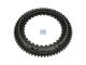 DT Spare Parts 3.51015 Synchronkörper passend für Multimarken