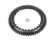 DT Spare Parts 3.51017 Mitnehmer passend für Multimarken