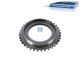 DT Spare Parts 3.51030 Mitnehmer passend für Multimarken