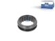 DT Spare Parts 3.51031 Schiebemuffe passend für Multimarken