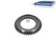 DT Spare Parts 3.51032 Mitnehmer passend für Multimarken