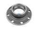 DT Spare Parts 3.51041 Hohlradträger passend für MAN