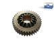 DT Spare Parts 3.51056 Zahnrad passend für Multimarken