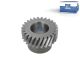 DT Spare Parts 3.51057 Zahnrad, 3. Gang passend für Multimarken