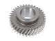 DT Spare Parts 3.51058 Zahnrad, 4. Gang passend für Multimarken