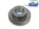 DT Spare Parts 3.51080 Vorgelegerad passend für Multimarken
