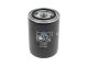 DT Spare Parts 3.51301 Ölfilter, Getriebe, D: 96 mm, 1 x 12 UNF, H: 143 mm
