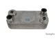 DT Spare Parts 3.51321 Ölkühler, Retarder passend für Multimarken