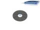 DT Spare Parts 3.51522 Innenlamelle passend für Multimarken