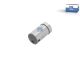 DT Spare Parts 3.52024 Rastbolzen passend für Multimarken